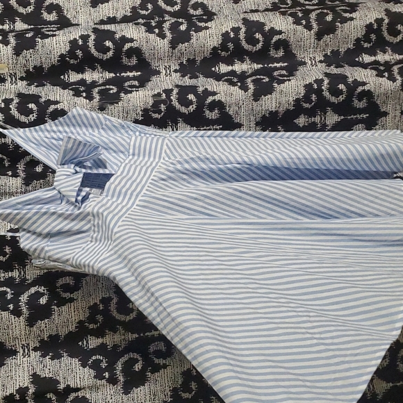 Windsor Dresses & Skirts - Dress